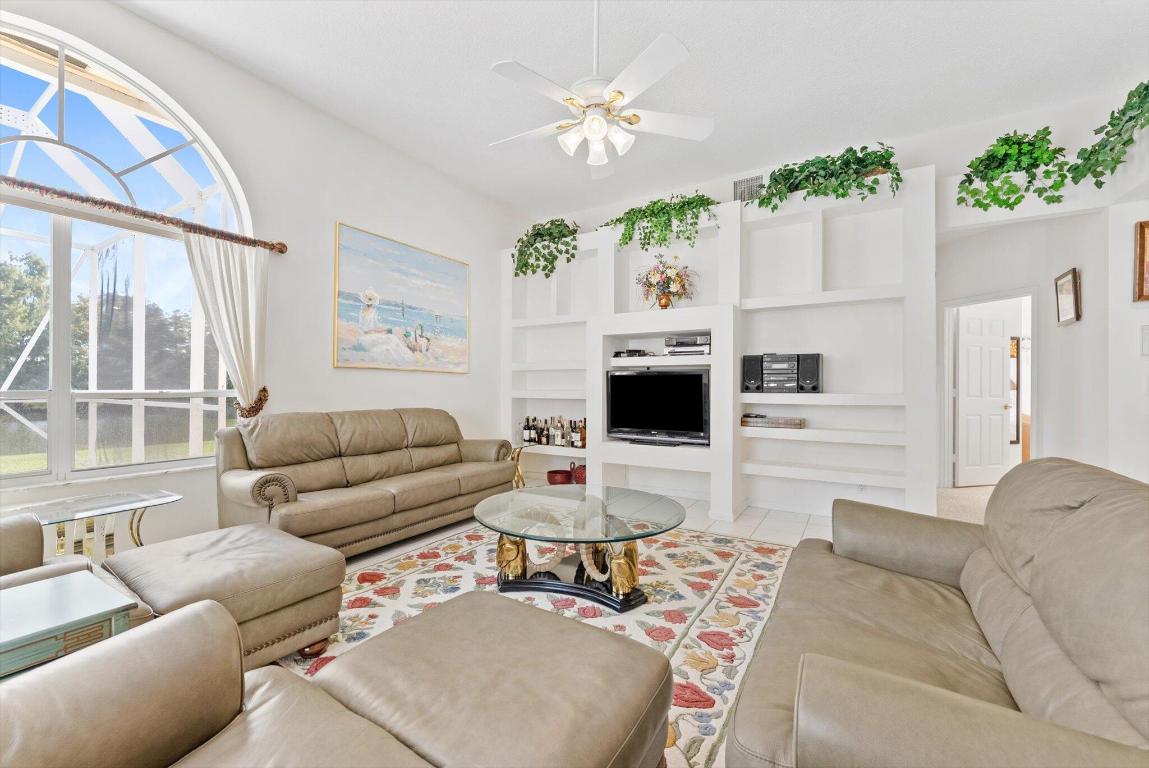 12181 Rockledge, Boca Raton FL 33428