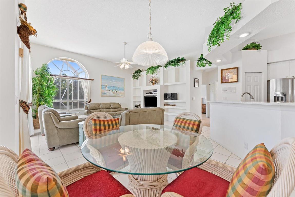 12181 Rockledge, Boca Raton FL 33428