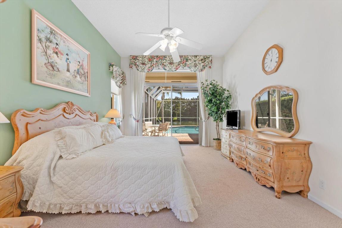12181 Rockledge, Boca Raton FL 33428