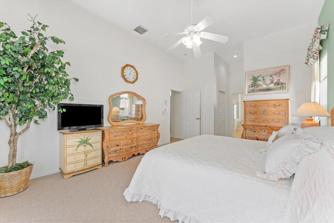 12181 Rockledge, Boca Raton FL 33428