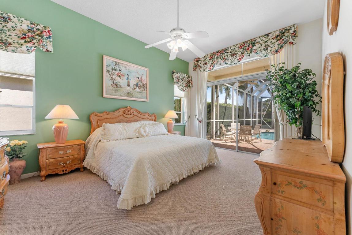 12181 Rockledge, Boca Raton FL 33428
