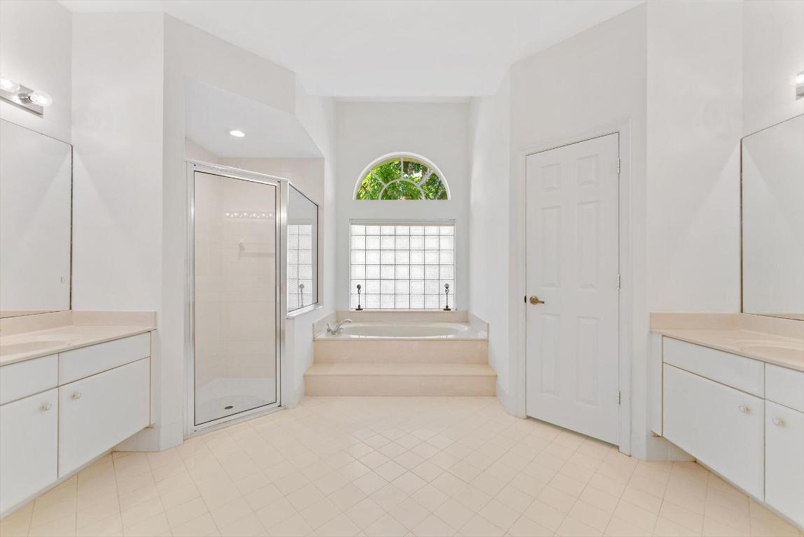 12181 Rockledge, Boca Raton FL 33428