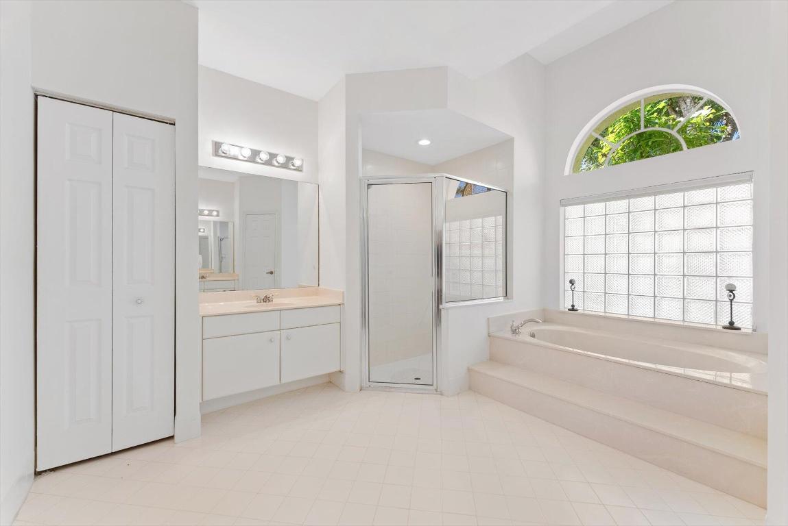12181 Rockledge, Boca Raton FL 33428