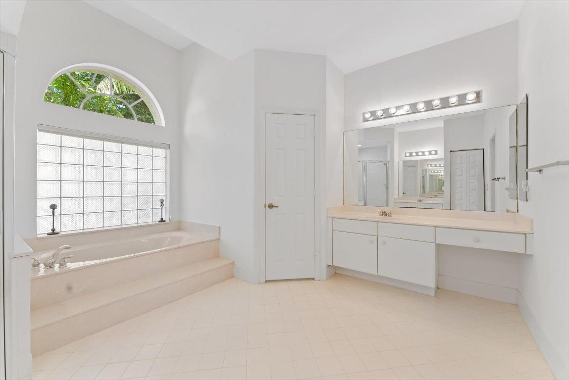 12181 Rockledge, Boca Raton FL 33428