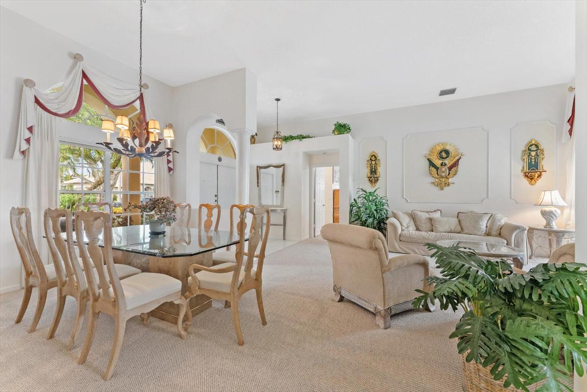 12181 Rockledge, Boca Raton FL 33428