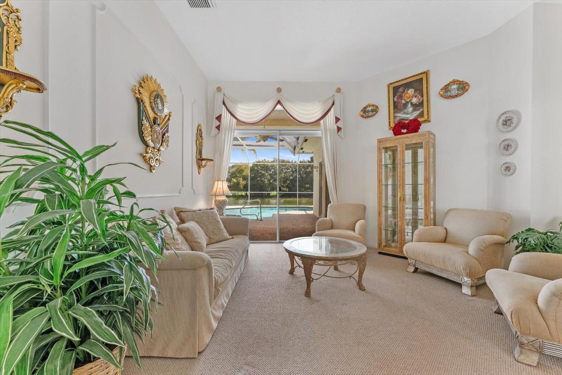 12181 Rockledge, Boca Raton FL 33428