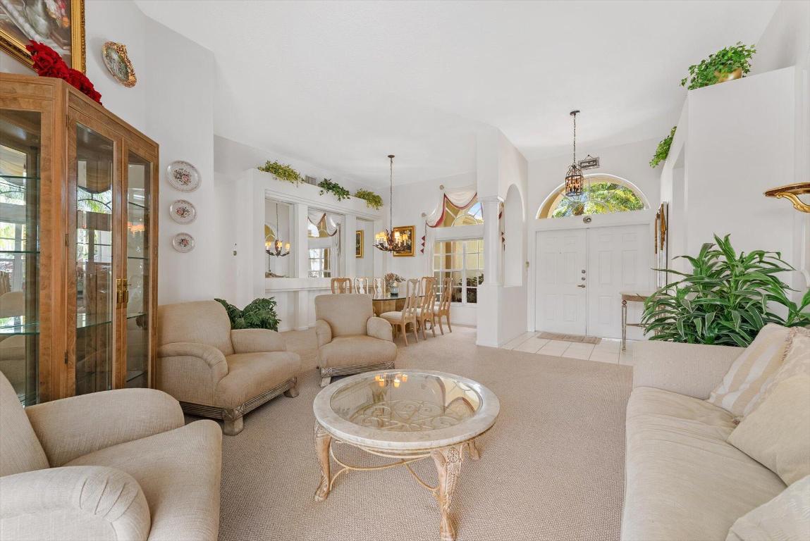 12181 Rockledge, Boca Raton FL 33428