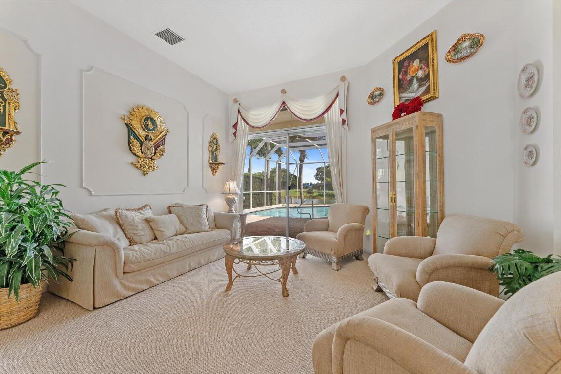 12181 Rockledge, Boca Raton FL 33428