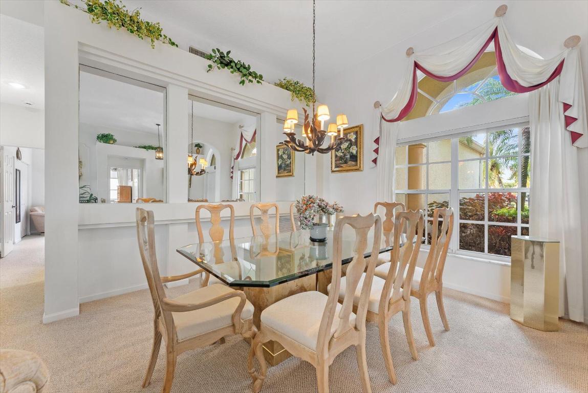 12181 Rockledge, Boca Raton FL 33428