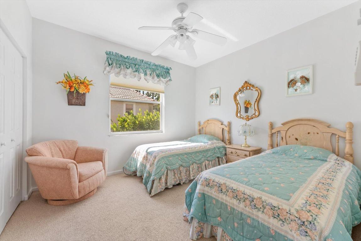 12181 Rockledge, Boca Raton FL 33428