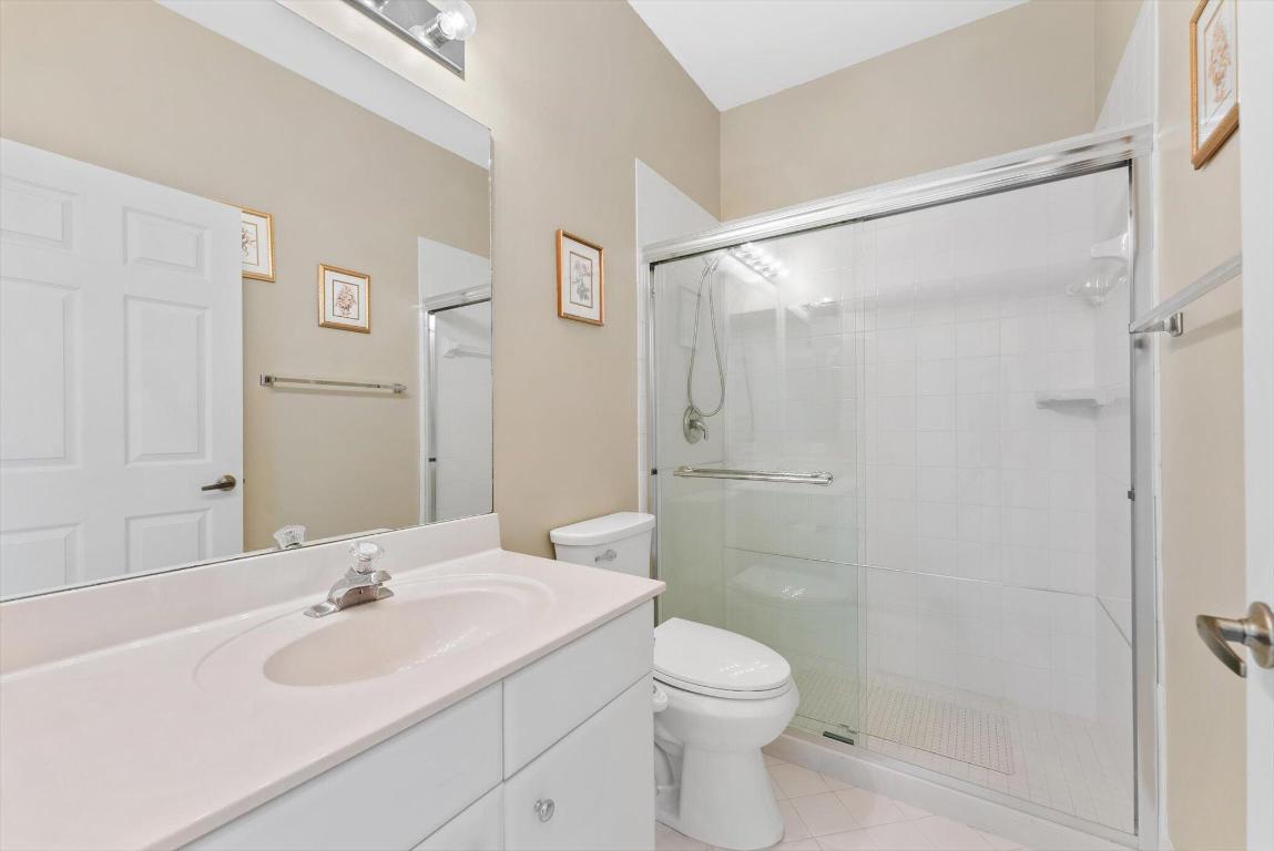 12181 Rockledge, Boca Raton FL 33428