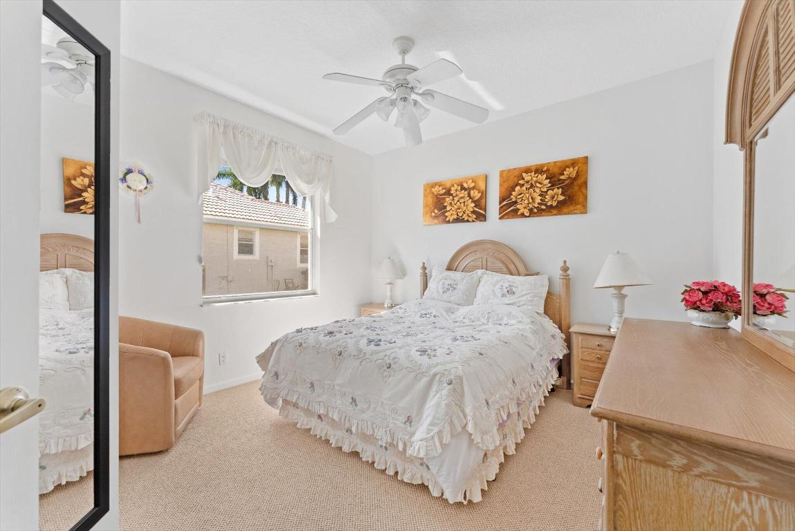 12181 Rockledge, Boca Raton FL 33428