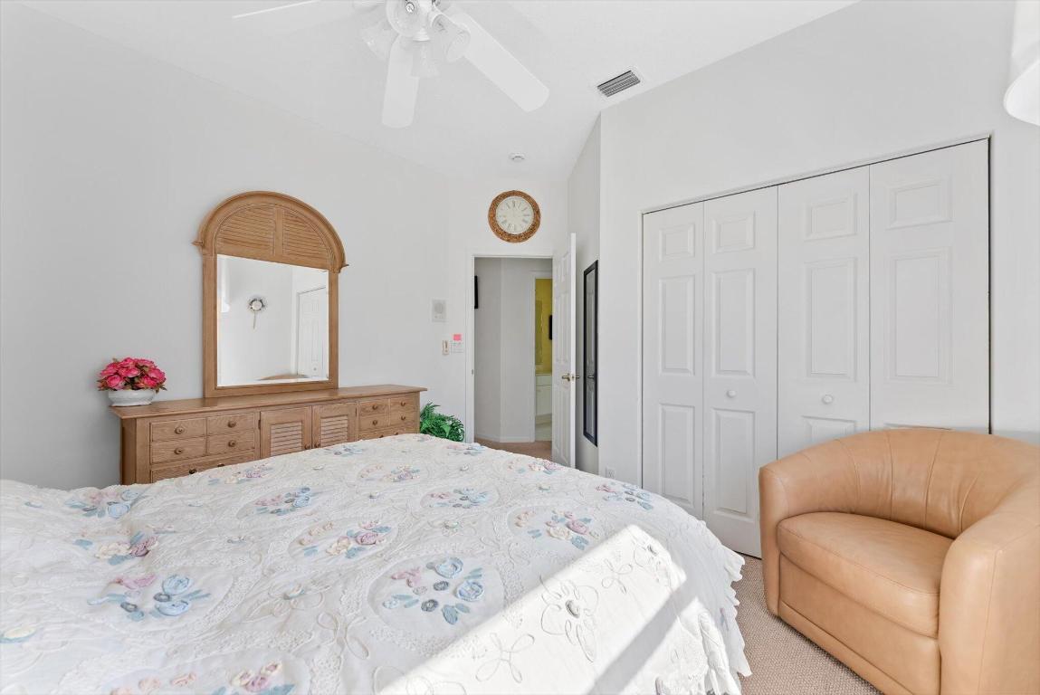 12181 Rockledge, Boca Raton FL 33428