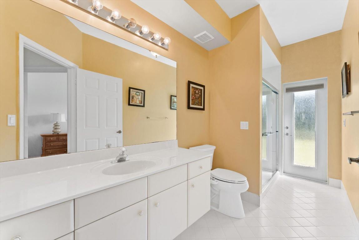 12181 Rockledge, Boca Raton FL 33428