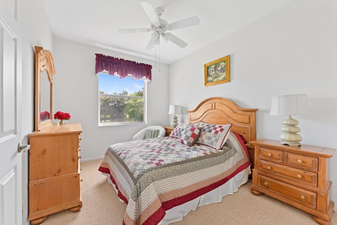 12181 Rockledge, Boca Raton FL 33428