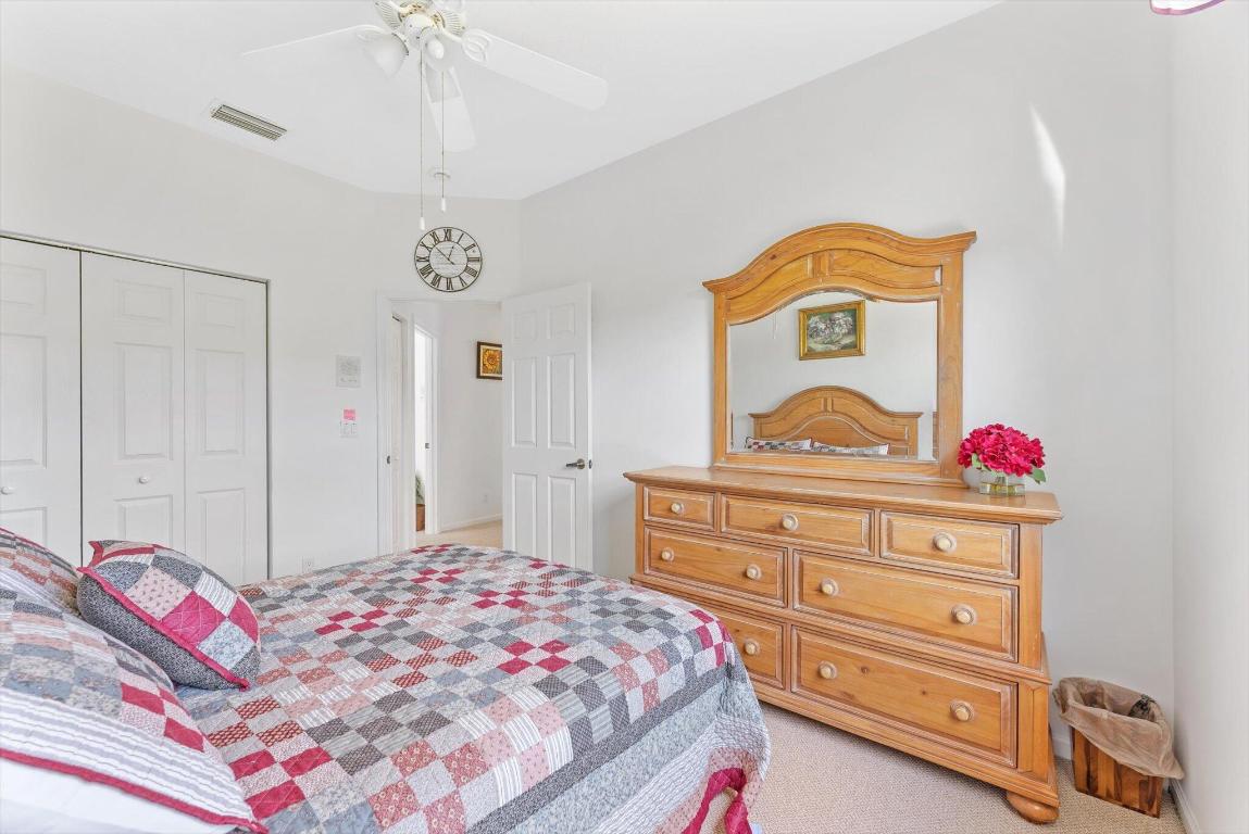 12181 Rockledge, Boca Raton FL 33428