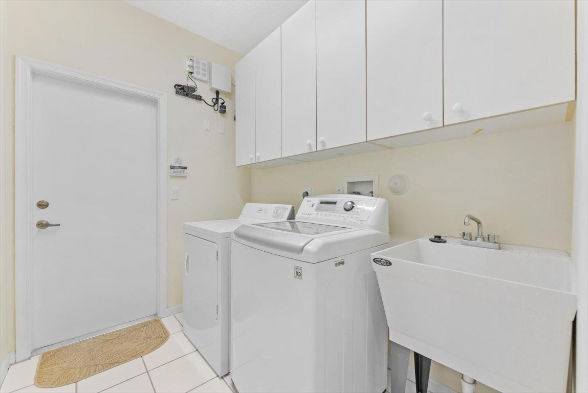 12181 Rockledge, Boca Raton FL 33428