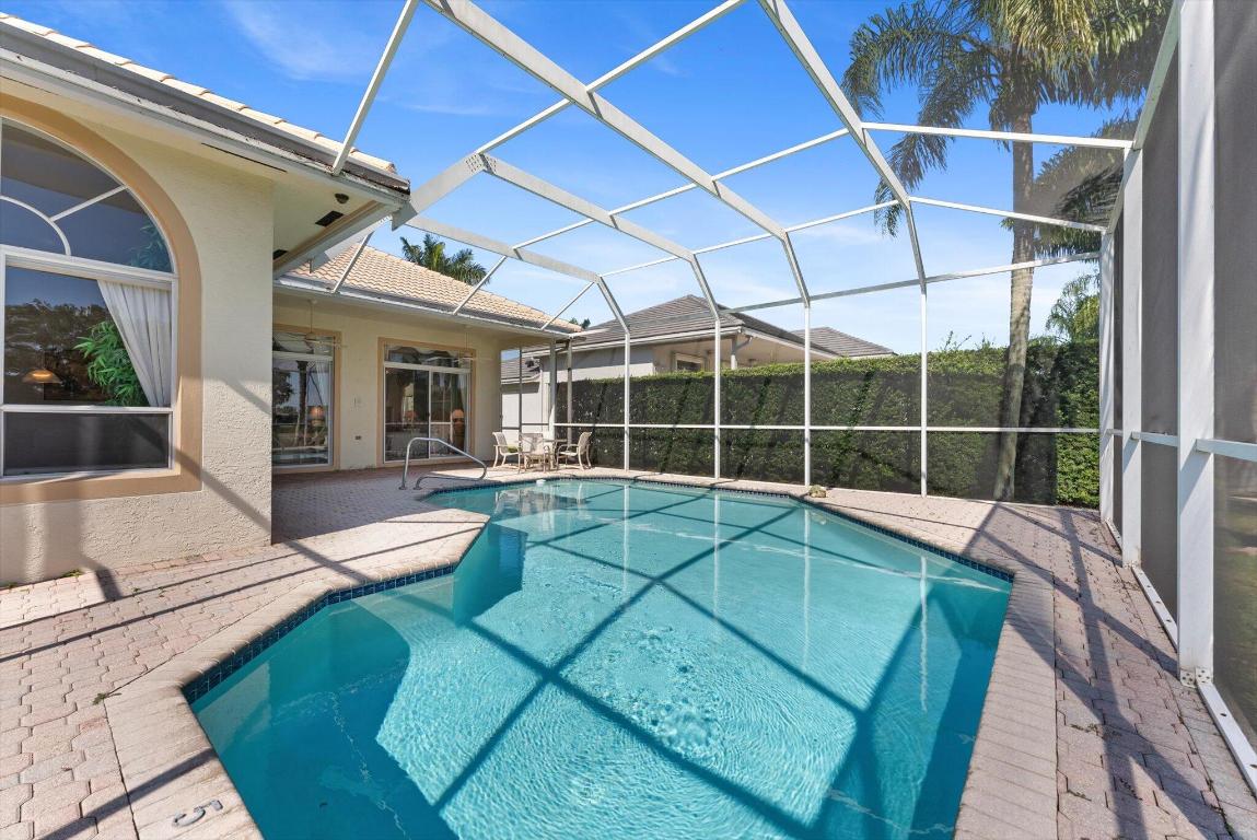 12181 Rockledge, Boca Raton FL 33428