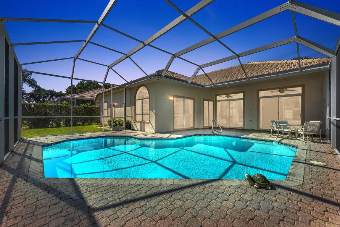 12181 Rockledge, Boca Raton FL 33428