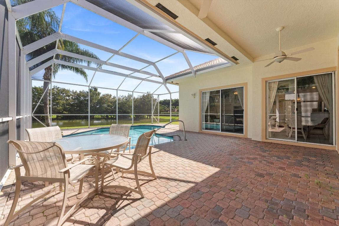 12181 Rockledge, Boca Raton FL 33428