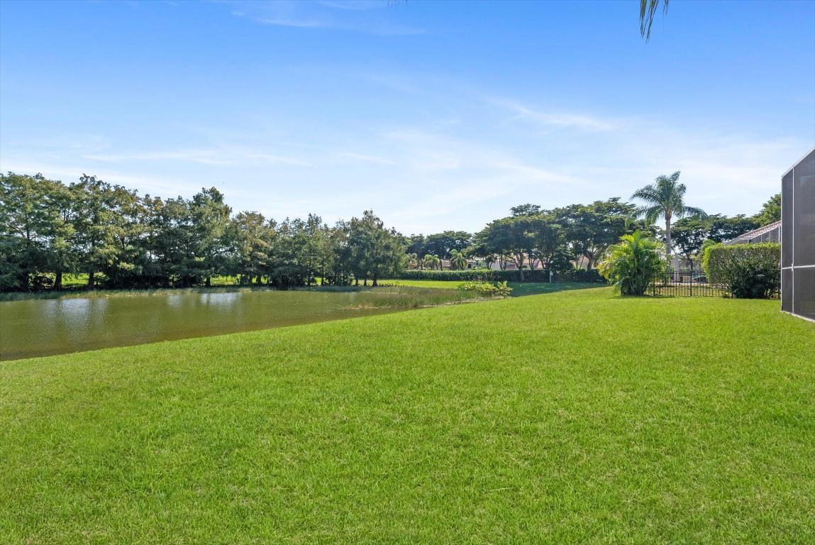 12181 Rockledge, Boca Raton FL 33428
