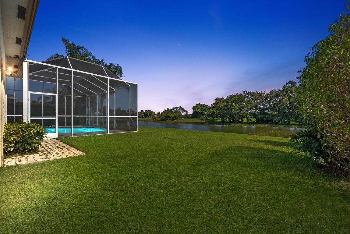 12181 Rockledge, Boca Raton FL 33428