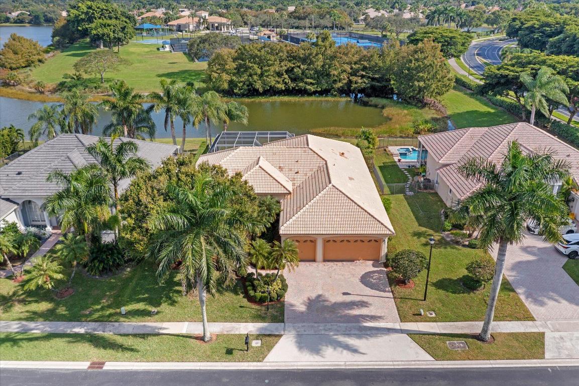 12181 Rockledge, Boca Raton FL 33428