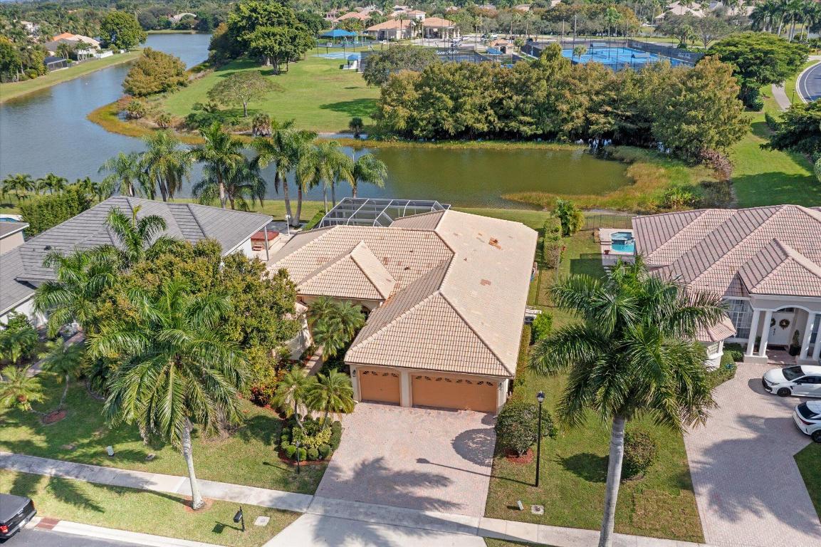 12181 Rockledge, Boca Raton FL 33428