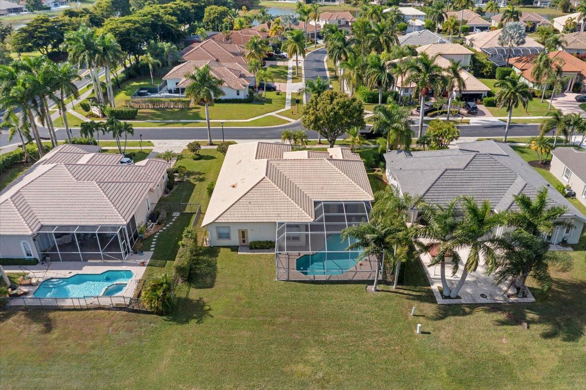 12181 Rockledge, Boca Raton FL 33428