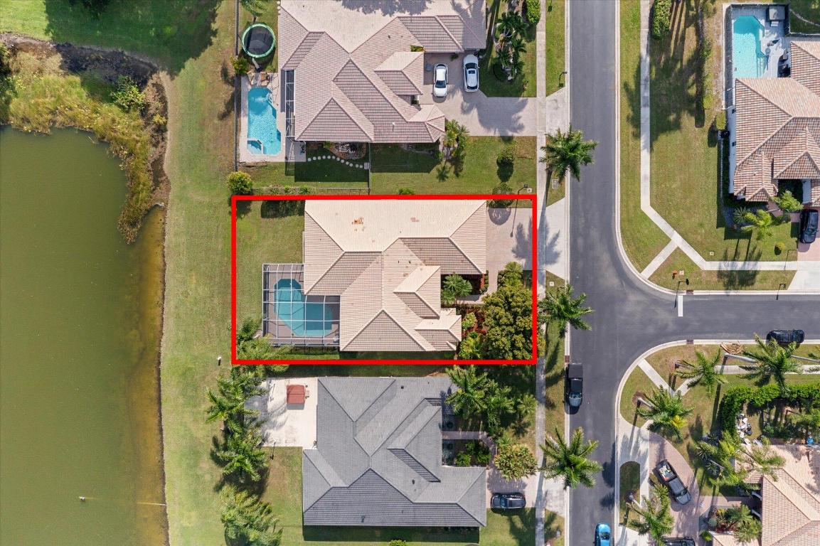 12181 Rockledge, Boca Raton FL 33428