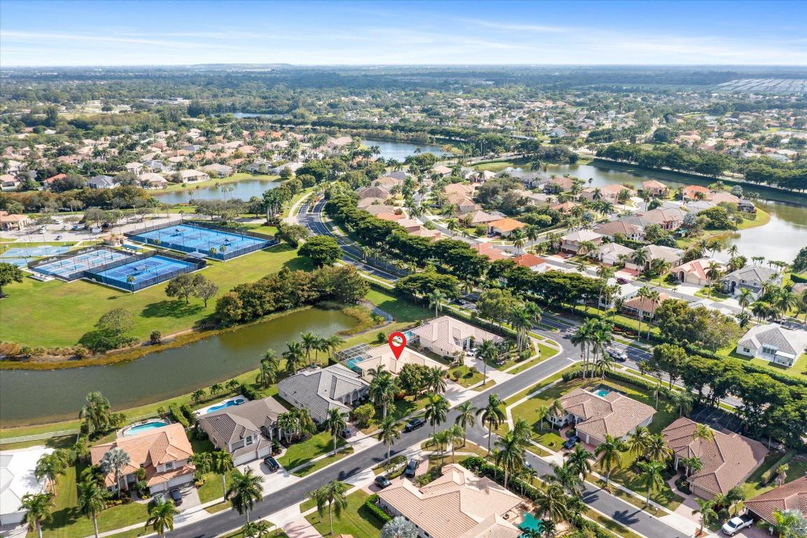 12181 Rockledge, Boca Raton FL 33428