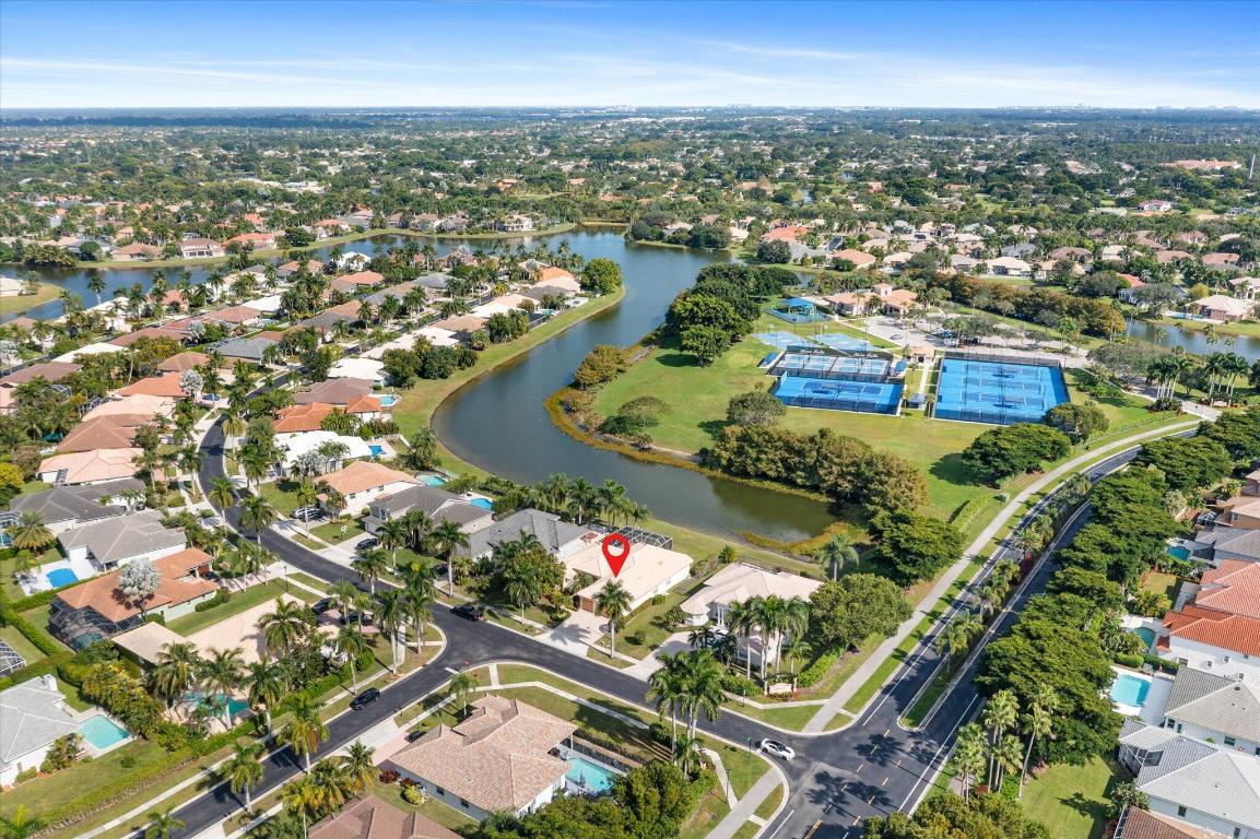 12181 Rockledge, Boca Raton FL 33428