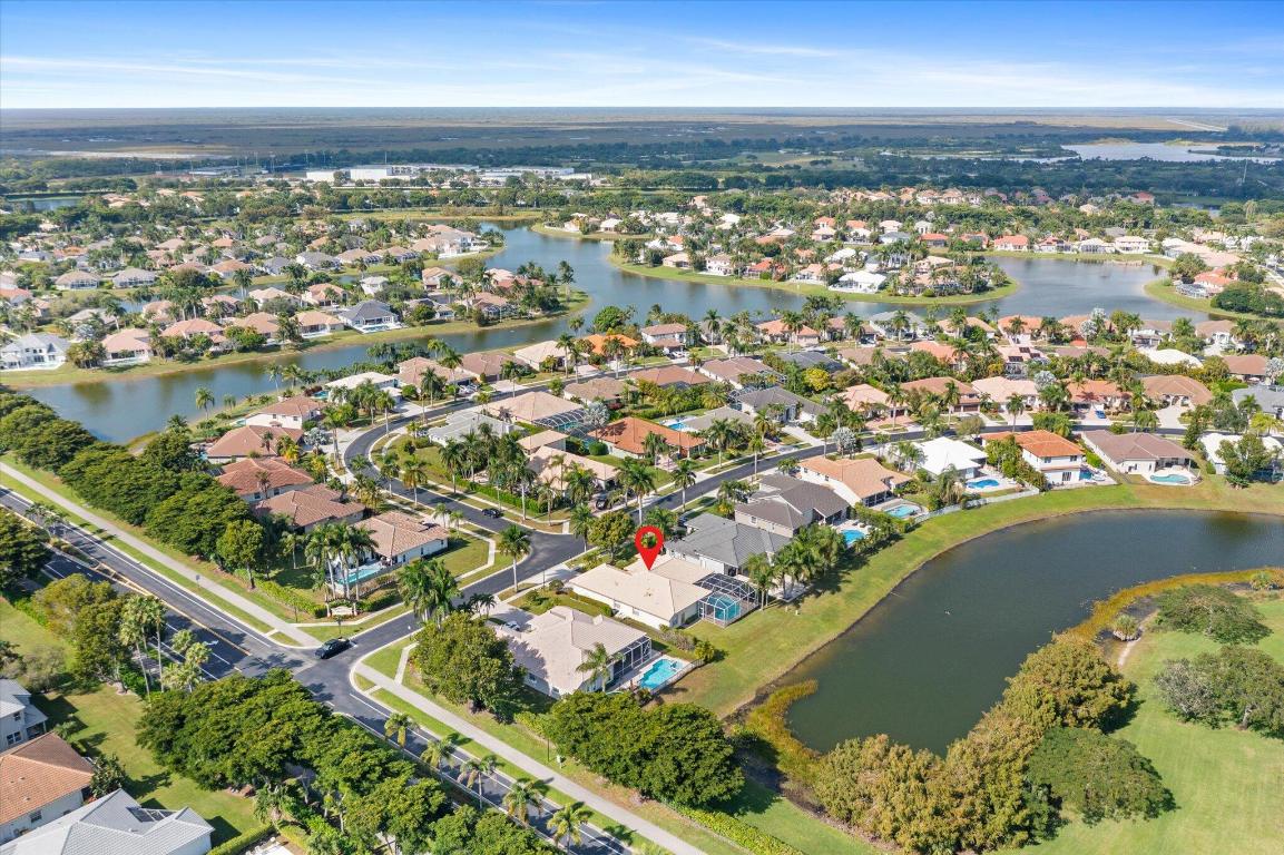 12181 Rockledge, Boca Raton FL 33428