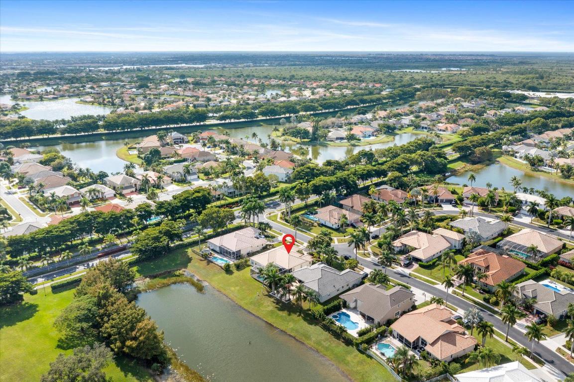 12181 Rockledge, Boca Raton FL 33428