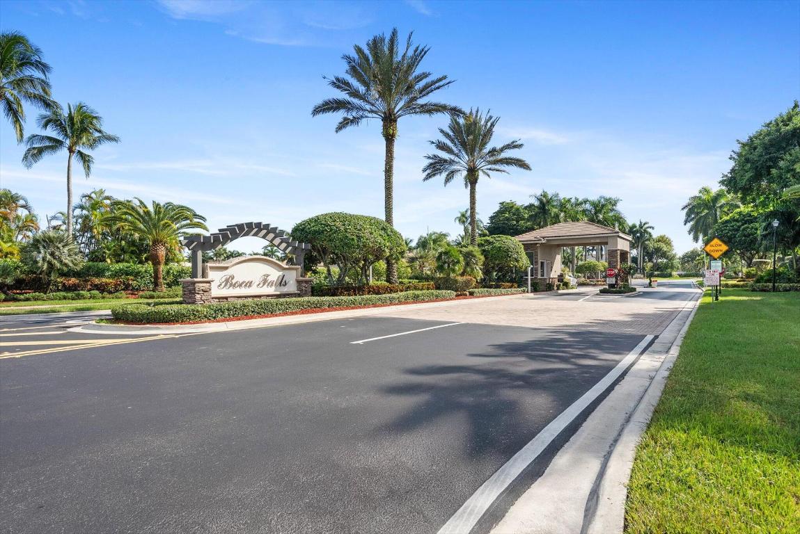 12181 Rockledge, Boca Raton FL 33428