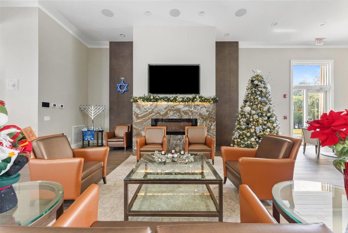 12181 Rockledge, Boca Raton FL 33428