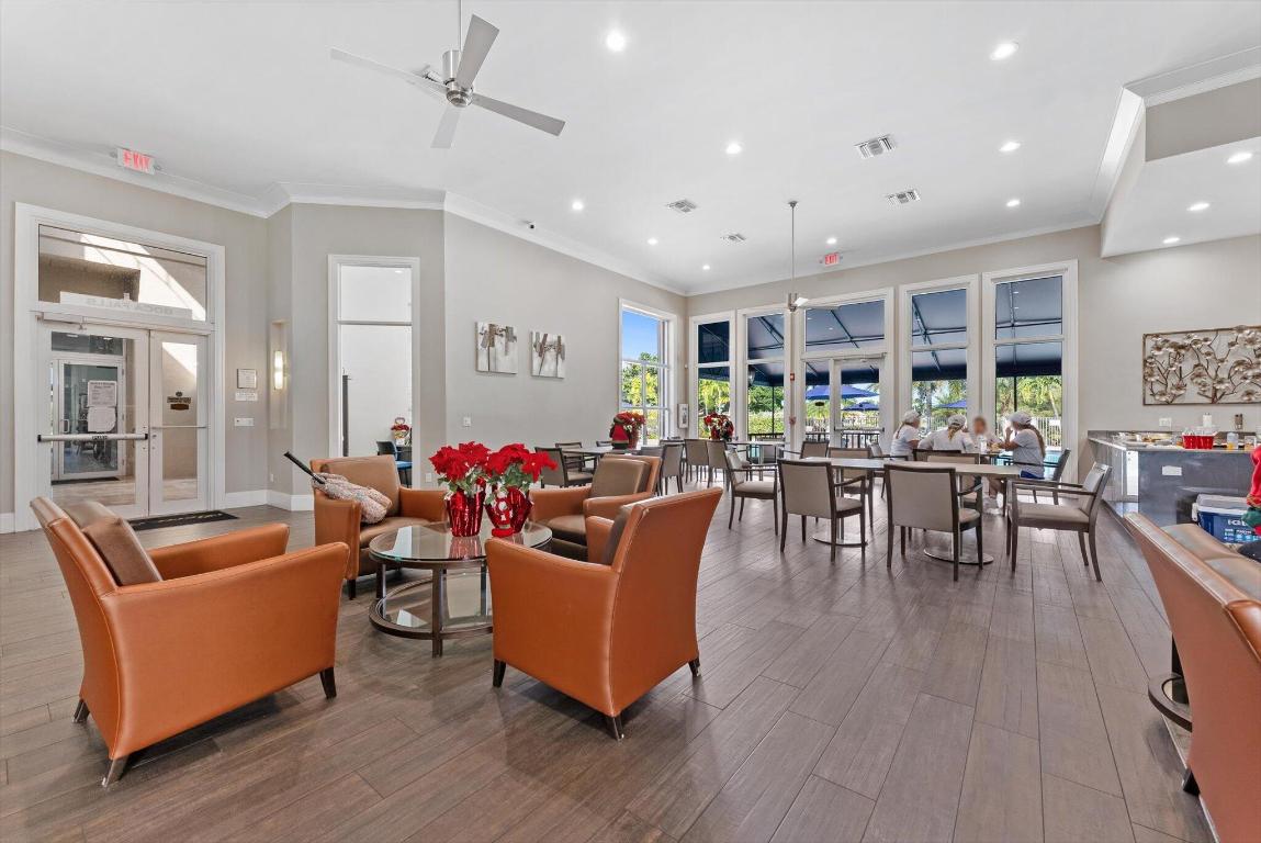 12181 Rockledge, Boca Raton FL 33428