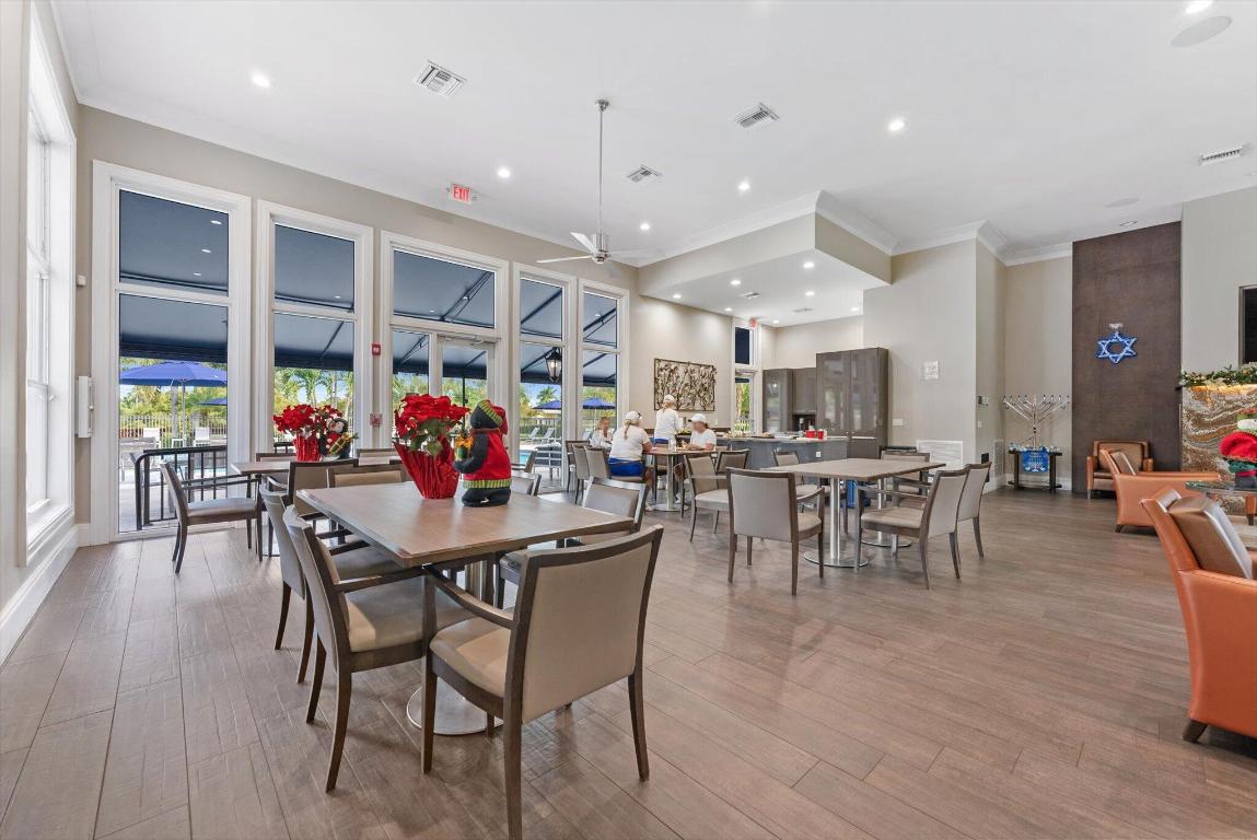 12181 Rockledge, Boca Raton FL 33428