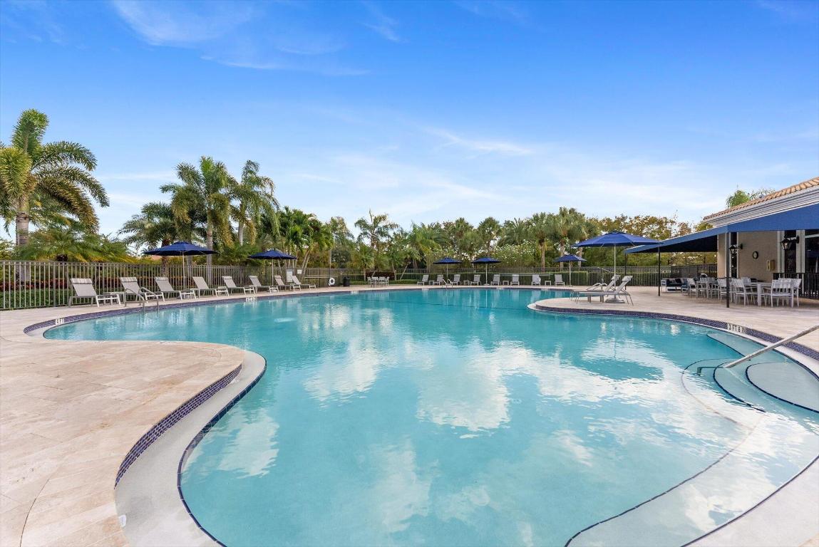 12181 Rockledge, Boca Raton FL 33428
