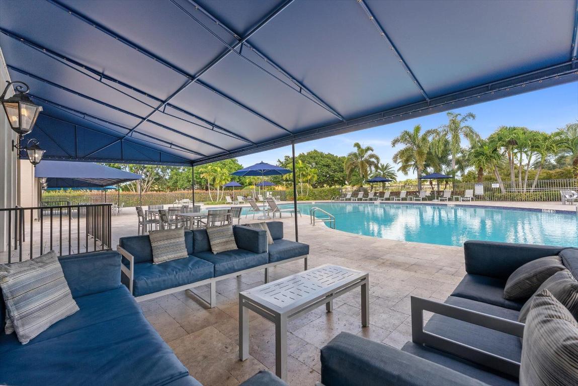 12181 Rockledge, Boca Raton FL 33428