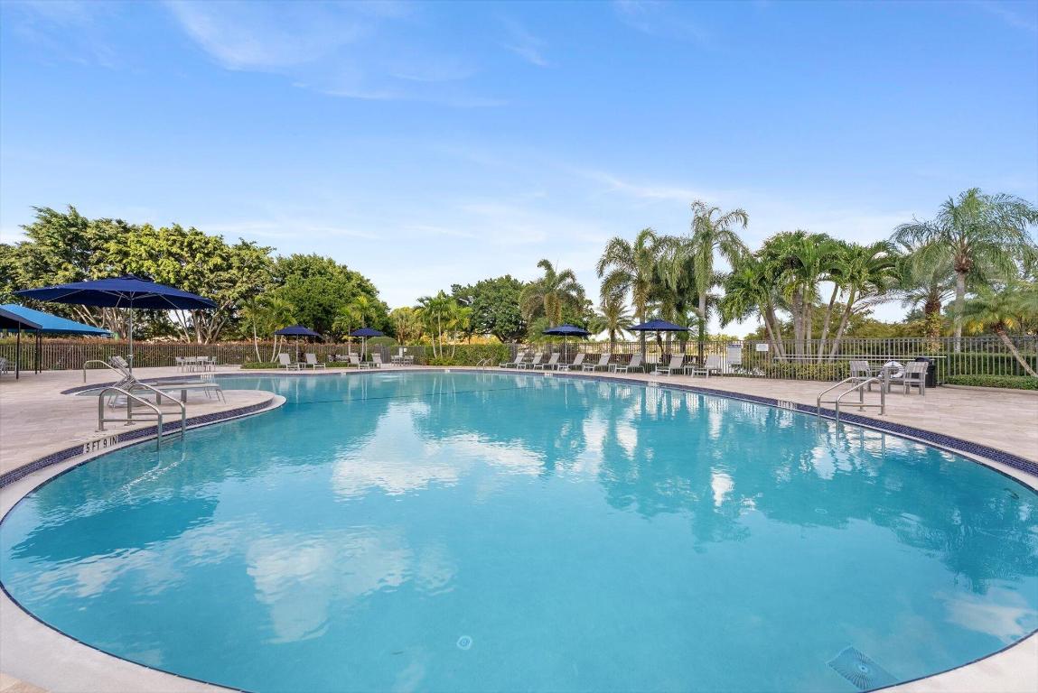 12181 Rockledge, Boca Raton FL 33428