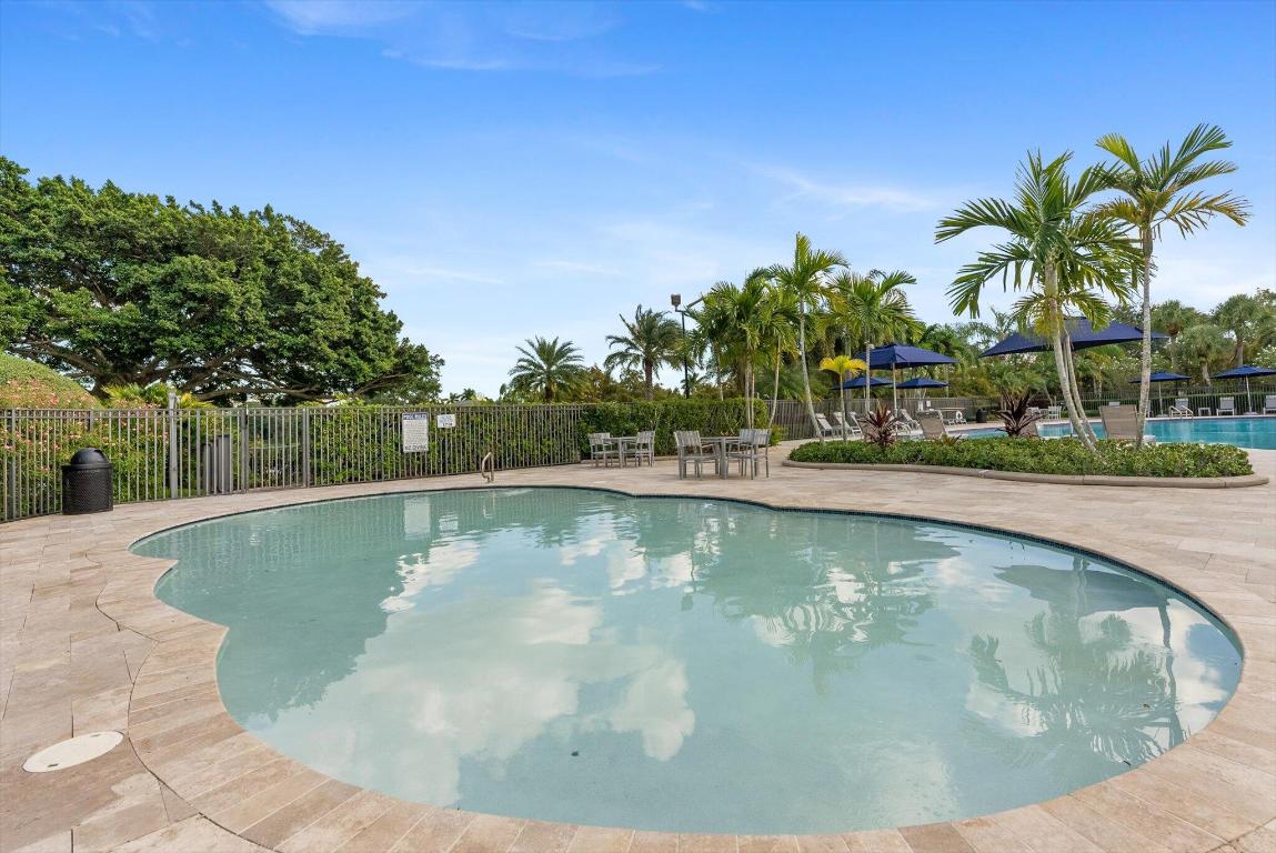 12181 Rockledge, Boca Raton FL 33428