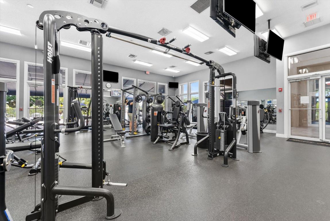 12181 Rockledge, Boca Raton FL 33428