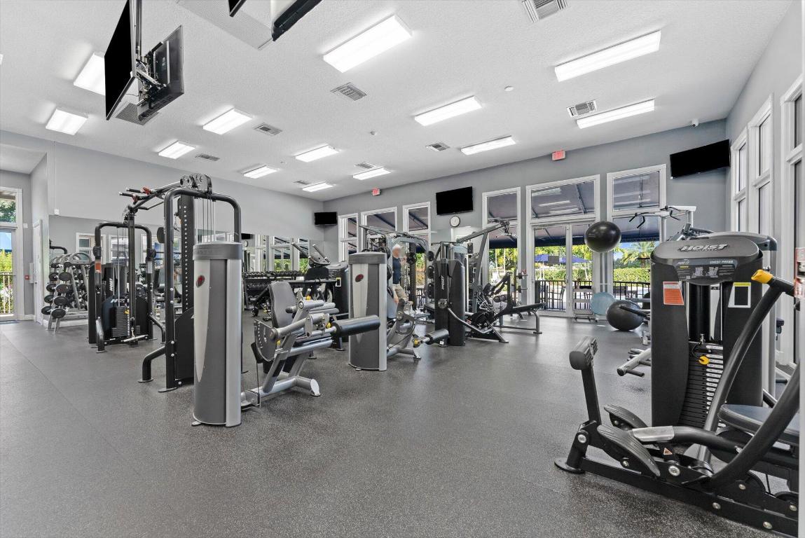 12181 Rockledge, Boca Raton FL 33428