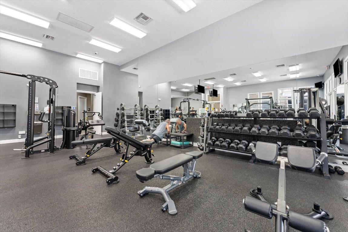 12181 Rockledge, Boca Raton FL 33428