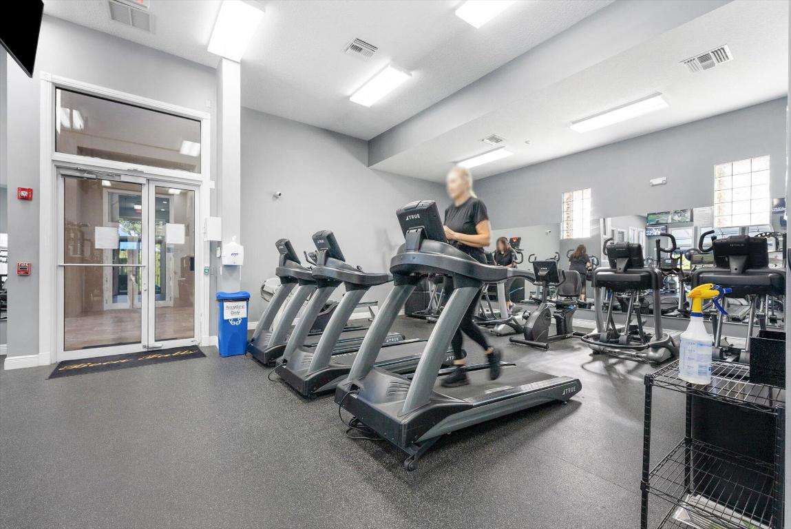12181 Rockledge, Boca Raton FL 33428