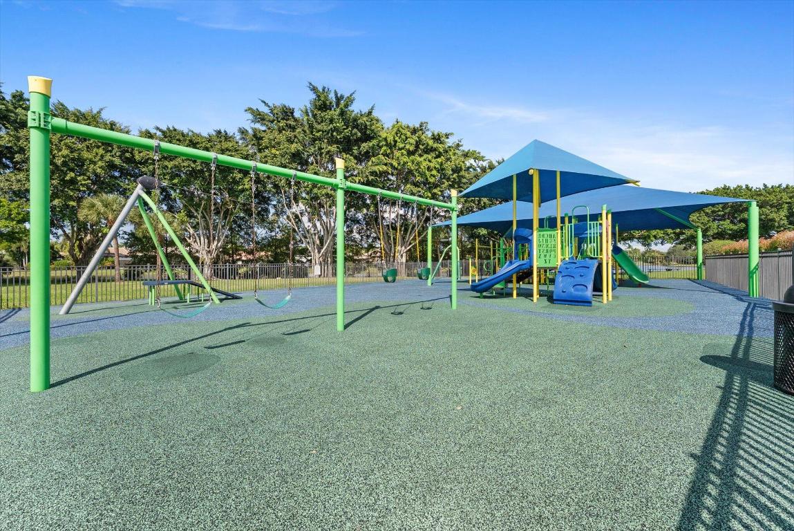 12181 Rockledge, Boca Raton FL 33428
