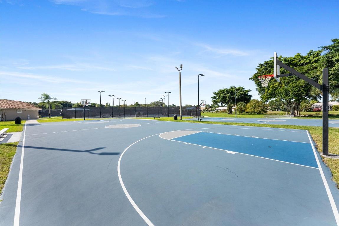 12181 Rockledge, Boca Raton FL 33428