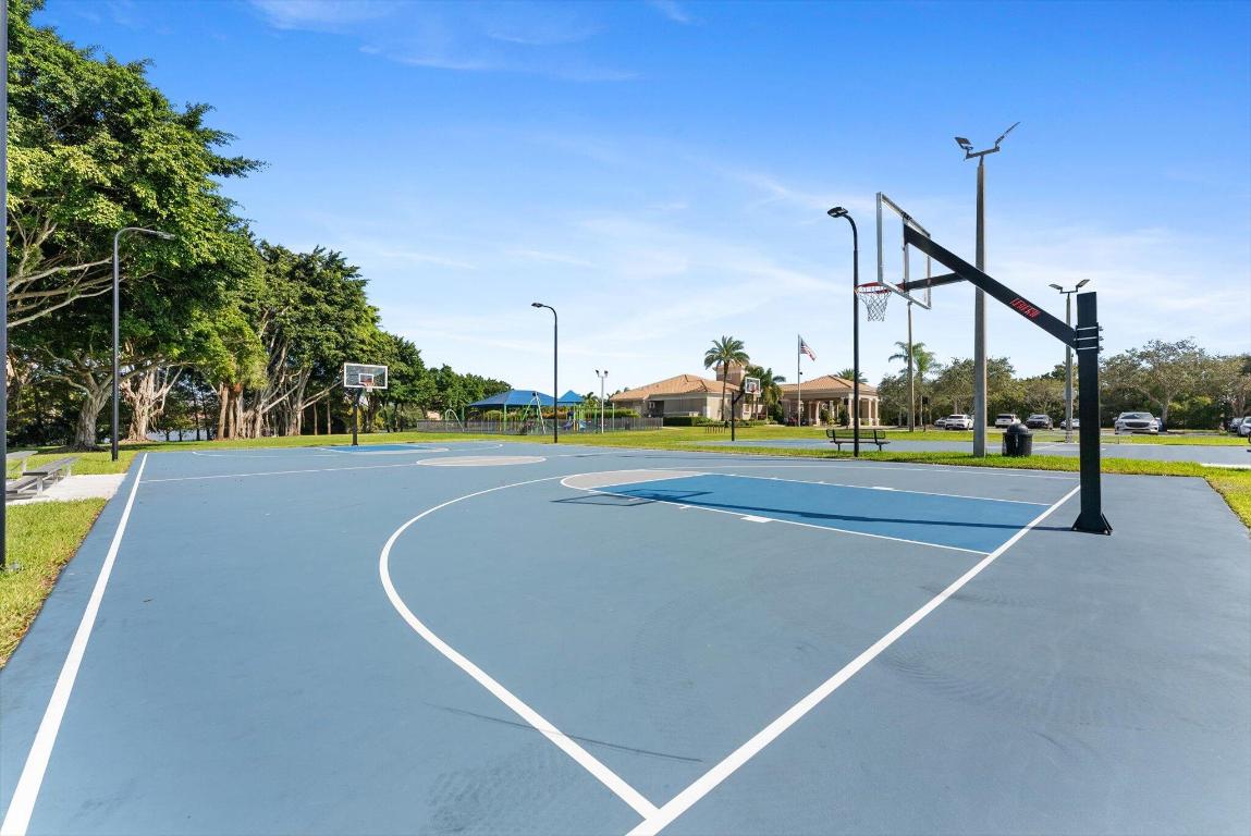 12181 Rockledge, Boca Raton FL 33428