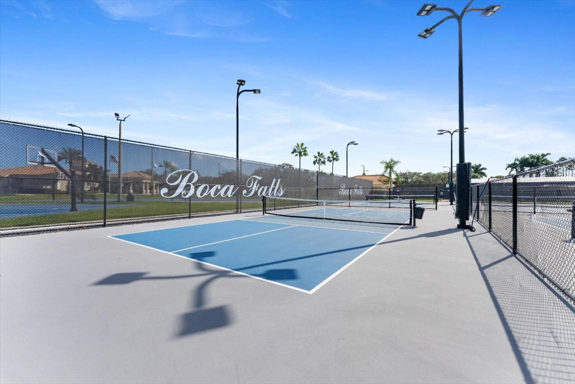 12181 Rockledge, Boca Raton FL 33428